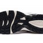 Asics Gel-1090 V2 Oyster Grey Oyter Grey Clay Grey 1203A224-020