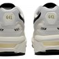 Asics GEL-1090 White Sage 1203A243-028