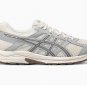 Asics Gel-Contend 4 Beige Grey T8D4Q-202