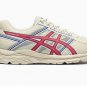 Asics Gel-Contend 4 Beige Red T8D4Q-118