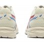 Asics Gel-Contend 4 Beige Red T8D4Q-118