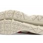 Asics Gel-Contend 4 Beige Red T8D4Q-118