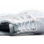 Asics Gel-Contend 4 White T8D4Q-0196