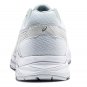 Asics Gel-Contend 4 White T8D4Q-0196