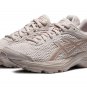 Asics Gel-Flux 4 Beige Golden 1012A523-252