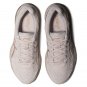 Asics Gel-Flux 4 Beige Golden 1012A523-252