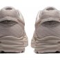 Asics Gel-Flux 4 Beige Golden 1012A523-252