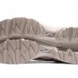 Asics Gel-Flux 4 Beige Golden 1012A523-252