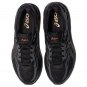 Asics Gel-Flux 4 Black Brown 1011A614-008