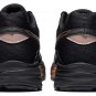 Asics Gel-Flux 4 Black Brown 1011A614-008