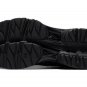 Asics Gel-Flux 4 Black Brown 1011A614-008