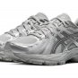 Asics Gel-Flux 4 CN 1012B464-020