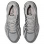 Asics Gel-Flux 4 CN 1012B464-020