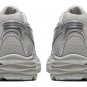 Asics Gel-Flux 4 CN 1012B464-020