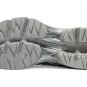 Asics Gel-Flux 4 CN 1012B464-020