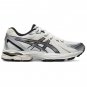 Asics Gel-Flux 4 CN Sliver 1012B464-102