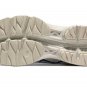 Asics Gel-Flux 4 Grey Blue 1011A614-109