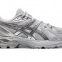 Asics Gel-Flux 4 Light Grey 1011B646-020