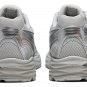 Asics Gel-Flux 4 Light Grey 1011B646-020