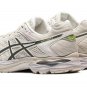 Asics Gel-Flux 4 Navy 1011A614-202