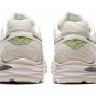 Asics Gel-Flux 4 Navy 1011A614-202