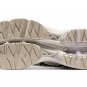 Asics Gel-Flux 4 Navy 1011A614-202
