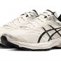 Asics Gel-Flux 4 White Black 1011B934-200