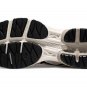 Asics Gel-Flux 4 White Black 1011B934-200