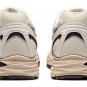 Asics Gel-Flux CN Cream White Black 1011B646-101
