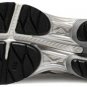 Asics Gel-Fux 4 CN White Silver Red 1011B646-100