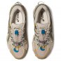 Asics Gel Kahana 8 Beige Mustard 1012B634-700