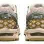 Asics Gel Kahana 8 Beige Mustard 1012B634-700
