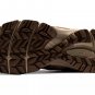 Asics Gel Kahana 8 Brown 1011B841-200