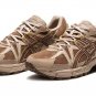 Asics Gel Kahana 8 Brown 1011B841-200