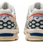 Asics Gel Kahana 8 Brown Blue 1011B109-203