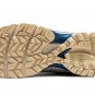 Asics Gel Kahana 8 Brown Blue 1011B109-203