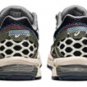 Asics Gel Kahana 8 FL Green Beige 1011B828-400