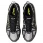 Asics Gel Kahana 8 Grey Black 1011B109-026