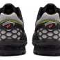 Asics Gel Kahana 8 Grey Black 1011B109-026