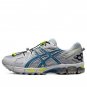 Asics Gel Kahana 8 Grey Blue 1011B387-020