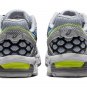 Asics Gel Kahana 8 Grey Blue 1011B387-020