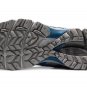 Asics Gel Kahana 8 Grey Blue 1011B387-020