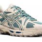 Asics Gel Kahana 8 Khaki Blue 1011B109-300