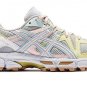 Asics Gel Kahana 8 Light Grey 1012A978-020