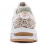 Asics Gel Kahana 8 Light Grey 1012A978-020
