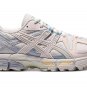 Asics Gel Kahana 8 Pink Blue 1012A978-300