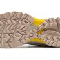 Asics Gel Kahana 8 White Pale Taupe 1013A137-200