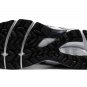 Asics Gel Kahana 8 White Black 1011B133-100