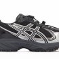 Asics Gel Kahana TR V4 Carbon Black 1203A497-001