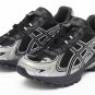 Asics Gel Kahana TR V4 Carbon Black 1203A497-001
